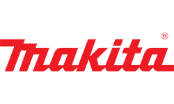 Logo makita