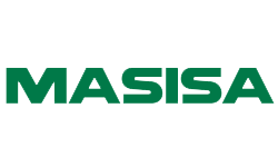 Logo masisa