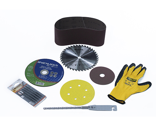 accesorios_para_herramientas | Placacentro PROVESUR